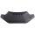 Teufel Rockster Cross schwarz