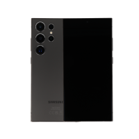 Samsung Galaxy S24 Ultra S928B/DS 256GB schwarz
