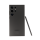Samsung Galaxy S24 Ultra S928B/DS 256GB Titanium Black