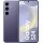 Samsung Galaxy S24 S921B/DS 256GB Cobalt Violet