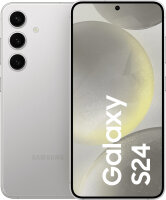 Samsung Galaxy S24 S921B/DS 256GB Marble Gray