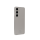 Samsung Galaxy S24 S921B/DS 128GB Marble Gray
