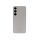 Samsung Galaxy S24 S921B/DS 128GB Marble Gray