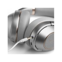 Teufel Real Blue Pro Titanium Grey