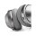Teufel Real Blue Pro Titanium Grey