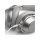 Teufel Real Blue Pro Titanium Grey