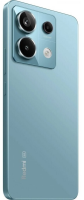 Xiaomi Redmi Note 13 Pro 5G 256GB Ocean Teal