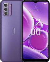 Nokia G42 5G 128GB/6GB So Purple