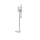 Xiaomi Mi Vacuum Cleaner G9