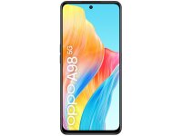 Oppo A98 5G 256GB Cool Black