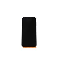 Samsung Galaxy A15 5G 128GB dunkelblau