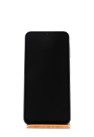 Samsung Galaxy A15 5G 128GB dunkelblau