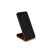 Samsung Galaxy A15 5G 128GB dunkelblau