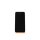 Samsung Galaxy A15 5G 128GB dunkelblau