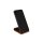 Samsung Galaxy A15 5G 128GB dunkelblau