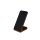 Samsung Galaxy A15 5G 128GB dunkelblau