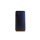 Samsung Galaxy A15 5G 128GB dunkelblau