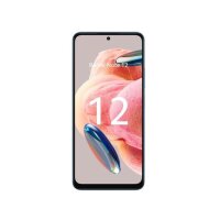 Xiaomi Redmi Note 12 128GB Ice Blue