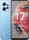 Xiaomi Redmi Note 12 128GB Ice Blue