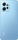 Xiaomi Redmi Note 12 128GB Ice Blue