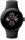 Google Pixel Watch 2 LTE Matte Black mit Sportarmband Obsidian
