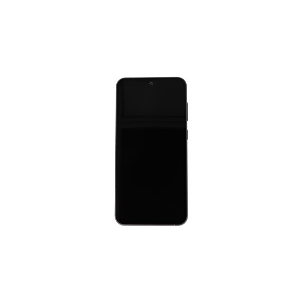 Samsung Galaxy S23 FE S711B/DS 128GB Graphite