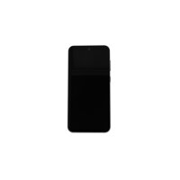 Samsung Galaxy S23 FE S711B/DS 128GB Graphite