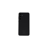Samsung Galaxy S23 FE S711B/DS 128GB Graphite