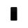 Samsung Galaxy S23 FE S711B/DS 128GB Graphite