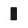 Samsung Galaxy S23 FE S711B/DS 128GB Graphite