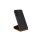 Samsung Galaxy S23 FE S711B/DS 128GB Graphite