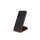 Samsung Galaxy S23 FE S711B/DS 128GB Graphite