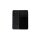 Samsung Galaxy S23 FE S711B/DS 128GB Graphite