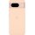 Google Pixel 8 128GB Rose
