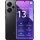 Xiaomi Redmi Note 13 Pro+ 5G 512GB Midnight Black