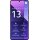 Xiaomi Redmi Note 13 Pro+ 5G 512GB Midnight Black