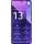 Xiaomi Redmi Note 13 Pro+ 5G 512GB Midnight Black