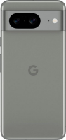 Google Pixel 8 128GB Hazel