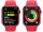 Apple Watch Series 9 (GPS + Cellular) 45mm Aluminium (PRODUCT)RED M/L