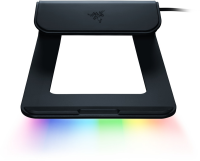 Razer Laptop Stand Chroma V2