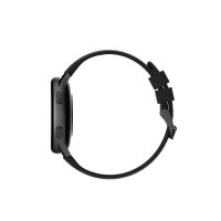 Imiki Smart Watch KW66 Pro Black