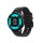 Imiki Smart Watch KW66 Pro Black