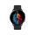 Imiki Smart Watch KW66 Pro Black