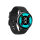 Imiki Smart Watch KW66 Pro Black