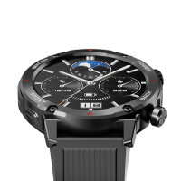 Imiki Smart Watch D2 Black