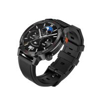 Imiki Smart Watch D2 Black