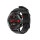 Imiki Smart Watch D2 Black