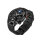 Imiki Smart Watch D2 Black