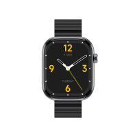 Imiki Smart Watch ST2 Black