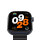 Imiki Smart Watch ST2 Black